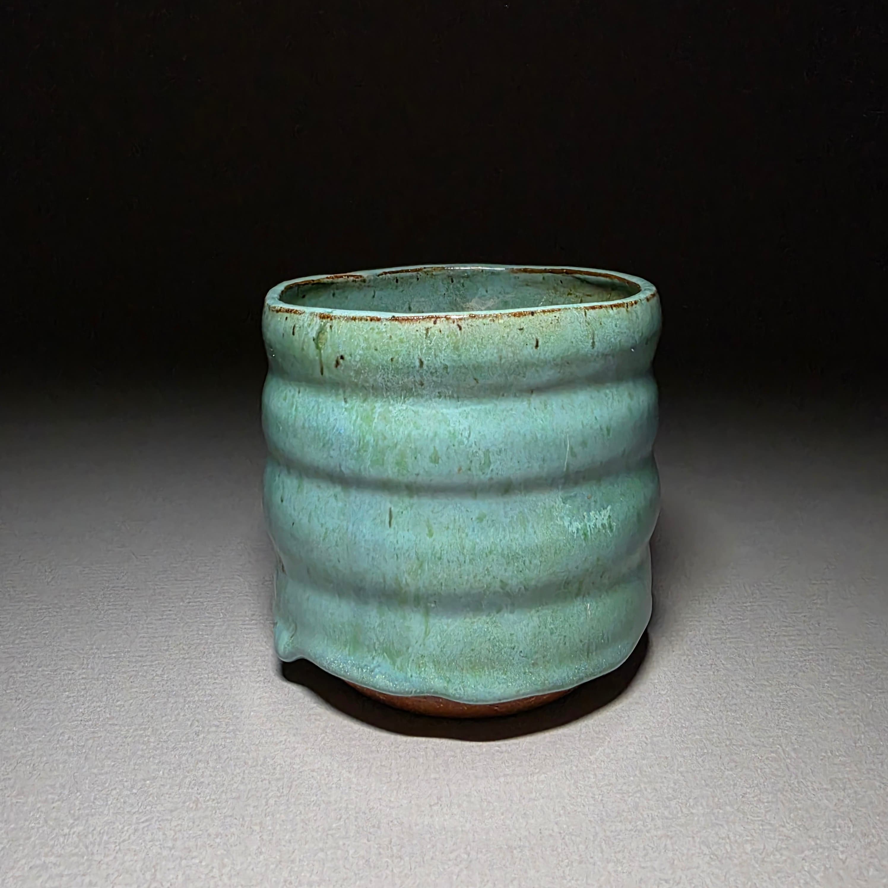 Comfortable chalice used every day!  - Image 2